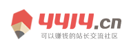 盐池县新闻网